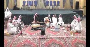 فرقة الماسة للفنون الشعبية جدة زكي سالم 0504640433 0530906667 places to visit places