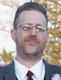 Amazon.com: The New Deal: Masks and Mutations: 9781536932805: Taylor, Sean,  Lewis, D. Alan, Stahlberg, Lance, Dulaney, Sean, Judy, Andrea, Hancock,  Tommy: Books