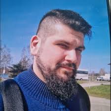 newbeginnings #winningteam #worldclassperformance #appliedmaterials…