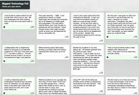 Worksheet Esl Word Games Math And Science Activities For Preschoolers First Grade Writing Rubric Kid Friendly Nursery Leavers Poem Free Flashcards Thanksgiving Crafts Kindergarten Students Cool Work Work For Kindergarten Students