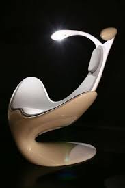 futuristic furniture futuristic armchair cedri martini manta futuristic design futuristic armchair f moveis de luxo design de moveis modelos de poltronas
