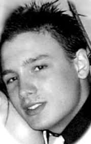 Joseph Hunter Obituary (2007)