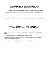 Cadangan sekunder dapat memberikan dua manfaat bagi bank, yaitu untuk menjaga likuiditas dan meningkatkan profitabilitas bank. 15 Cadangan Meningkatkan Prestasi Semasa Jangka Panjang
