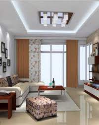 Desain Plafon Ruang Tamu Minimalis Ukuran 3x6 Lihat Yuk Bangizaltoy Com