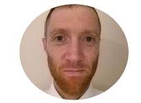 Meet the Education Improvement