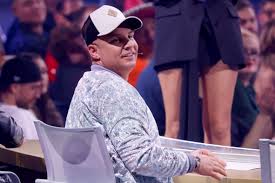 DSDS: Pietro Lombardis Hass-Kandidat heute sehr reich dank OnlyFans!