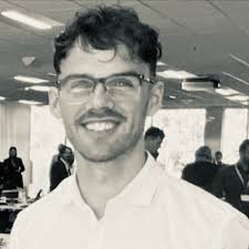 Australian Open 2023 Great way to start the year!