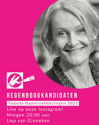 Lisa van ginneken is on facebook. Check In Coaching Checkincoaching Twitter