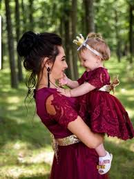 We did not find results for: Robe Mere Fille Assortie Pour Mariage 57 Remise Www Ak Hel Com