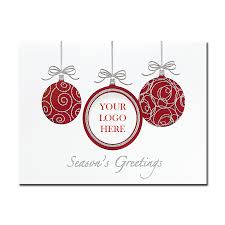 See more ideas about business christmas cards, christmas cards. Greeting Cards Party Supply Business Christmas Cards Greeting Cards Individually Christmas 24 Loophole Greeting Cards Invitations
