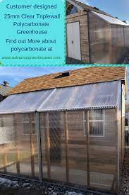 Pin On Polycarbonate Sheets