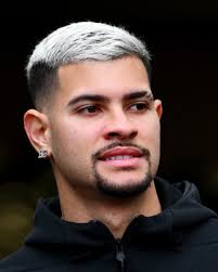 The lads are in! 👊