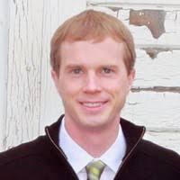 Joe McGlinchey Email & Phone Number