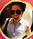 Advisory Committee Members