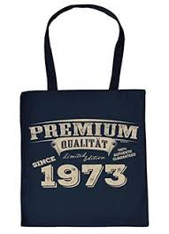 Saisonales Feste Geschenk Zum 16 Geburtstag Grillschurze Fun Kochschurze Coole Spruche 16 Jahre Sammeln Seltenes