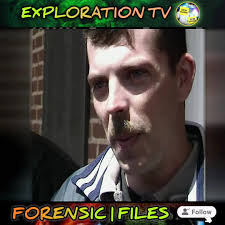 Forensic Files Season 43-Episode 25
