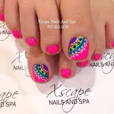 Pedicure 2019 tutorial principiantes uñas diseños flor para pies uñas y peinados. Unas Decoradas Delos Pies Faciles Y Bonitas Pregnancy Ninas Unas Decoradas Delos Pies Faciles Y Bonitas