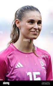 Jule brand hi-res stock photography and images