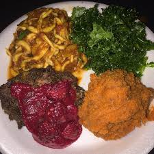 Use them in commercial designs under lifetime, perpetual & worldwide rights. Raw Thanksgiving Dinner Took Me 2 Days To Make Raw Zuchi Flickr