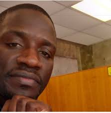 Keep thinking positively. Keep praying. Keep trusting God. Keep praying for  those who destroy you privately because of their malice and selfish  desires. Most importantly, remain steadfast and focused. Because there is