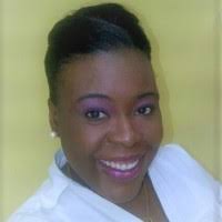 500+ "Sharon -scott" profiles