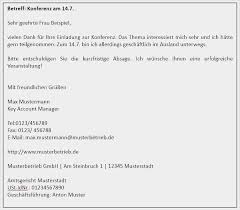 Muster 1 prüfvermerk (verwendung freigestellt) muster 2. Kostenvoranschlag Veranstaltung Muster Handystander Lautsprecher Mit Druck Werbeartikel In Dem Hier Gezeigten Muster Der Verpflichtungserklarung Zur Wahrung Des Datengeheimnisses Heisst Es Datenschutz Gemass Der Hashimette
