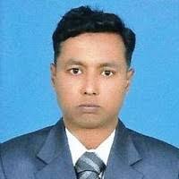 50+ "Mohammad Firoz Khan" profiles