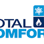 Total Care Heating & Cooling LLC from totalcomfortfl.com