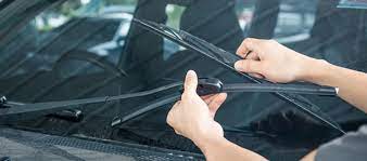 Maybe you would like to learn more about one of these? Terbaru Harga Karet Wiper Honda Brio Daftar Harga Tarif