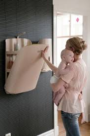 Modern Baby Furniture Modern Baby Furniture Baby Table Baby Changing