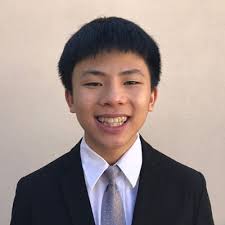 2019 INCOSE SD Mini Conference (Saturday, Nov 2, 2019)