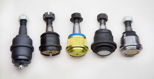 Which Dodge Ram Ball Joint Should You Buy?