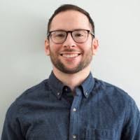 50+ "Benjamin Eich" profiles