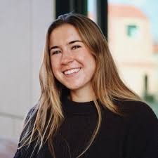 Willow D'Alemberte-Powell