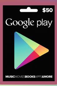 ◘ we have some of the cheapest google play gift card 10 usd on the market. How To Get Free Google Play Gift Cards Gmelap
