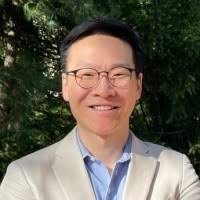 300+ “Youngki” profil