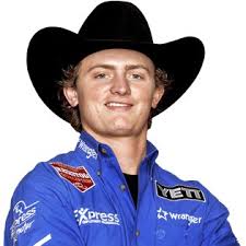 This is Will Lummus's 8th trip to the NFR. It's Jesse Brown's 6th and  Justin Shaffer's 2nd. They are #'s 1, 2 and 3 in the PRCA World Steer  Wrestling Standings with