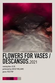 At midnight on friday, february 5, williams released her second solo album flowers for vases / descanos. 210 Music Paramore Hayley Williams Ideas In 2021 Paramore Paramore Hayley Williams Hayley Williams