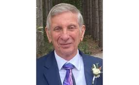 Lynn R. Buzzard Obituary (2025)