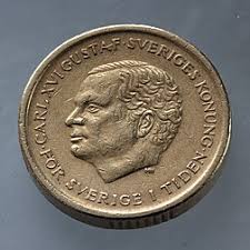 Basic information about currency, swedish krona(sek), including currency code, symbol/sign, decimal places, coins, bank notes/bills, and countries or territories where the currency is officially used. Swedish Krona Wikiwand
