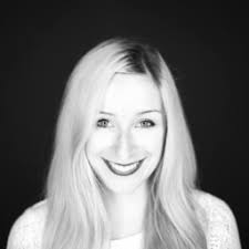 März bei uns zu besuch. Jasmin Hoger Art Director Digital Jung Von Matt Neckar Xing