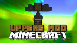 Uppers Mod 1 16 4 1 15 2 1 14 4 1 12 2 Reverse Hoppers Minecraftgames Co Uk