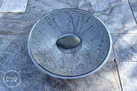 How To Make A Solar Still Simple
