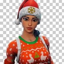 All skins leaked promo skins other outfits sets all packs. Fortnite Skins Png Images Fortnite Skins Clipart Free Download