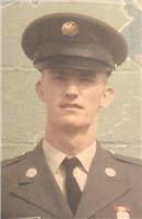 Rodney Hager Obituary (1949