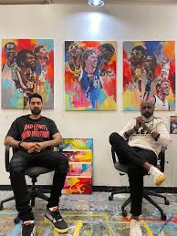 The nba spent nearly 17 months in turmoil. Ckhlnam60l9pem