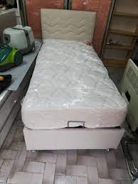bellona baza yatak ikinci el esya alim satim 05304505034 yatak alanlar baza