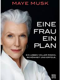 For this @themagazine.global editorial shot in Berlin, these shoes didn't  fit. Well, that's OK. They can be next to me. This has happened before  😉😂😂 BTW, my book is available in German.