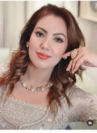 TE DRATE ERCRATE RATE