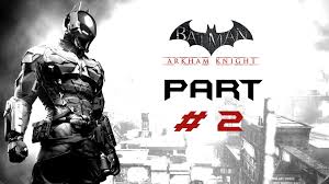 Arkham knight wallpapers to download for free. The Rise Of Riddler Batman Arkham Knight Let S Play 2 Batman Arkham Knight Wallpaper Batman Arkham Knight Batman Arkham Knight Game